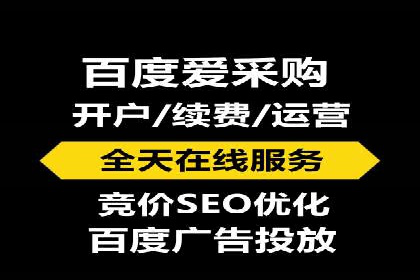 某品牌SEM广告投放效果全解析